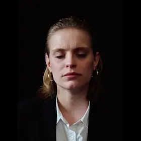 PRIMA FACIE od Suzie Miller - derniéra; *vyprodáno* Uvedení do hry v 19:30 — Zimmertheater Tübingen, Tübingen