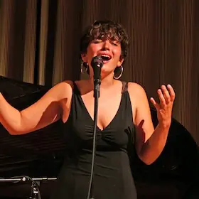 Langenargener Schlosskonzerte | Jazzový koncert — Schloss Montfort, Langenargen