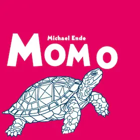 Momo — Burg Sonnenberg, Wiesbaden