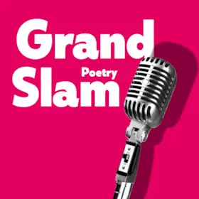 Grand Poetry Slam — Burg Sonnenberg, Wiesbaden