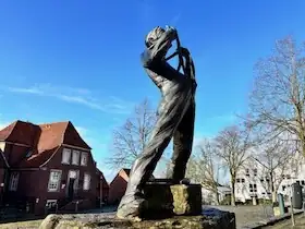 Śladami Kuhlkerla - historyczne zwiedzanie z przewodnikiem