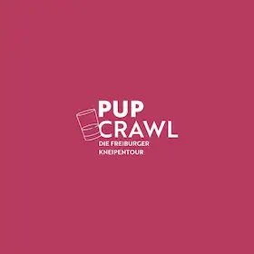Zick, Zack, Zwiebel, ab in Giebel! - Der Pub Crawl mit den Kneipentour-Guides