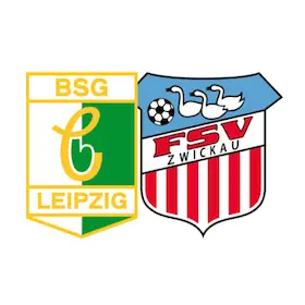 "Traditions-Testspiel" - Doppelpack — Riedel Bau Arena im Sachs-Stadion, Schweinfurt