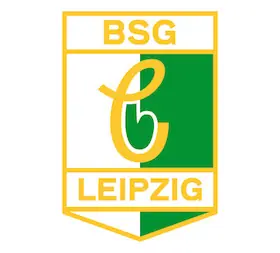 1. FC Schweinfurt 1905 - BSG Chemie Leipzig — Riedel Bau Arena im Sachs-Stadion, Schweinfurt