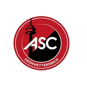 SV Werder Bremen - ASC Grünwettersbach — Klaus-Dieter-Fischer-Halle, Bremen