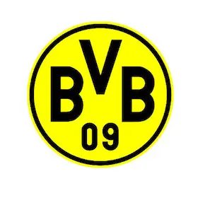 SV Werder Bremen - BV Borussia 09 Dortmund — Klaus-Dieter-Fischer-Halle, Bremen