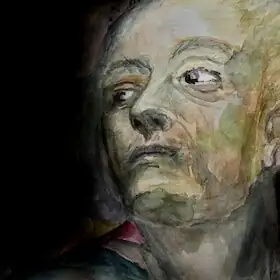 Die Faunin - Interpretace a analýzy k symfonické básni