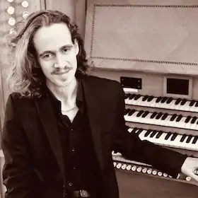 Konzert II