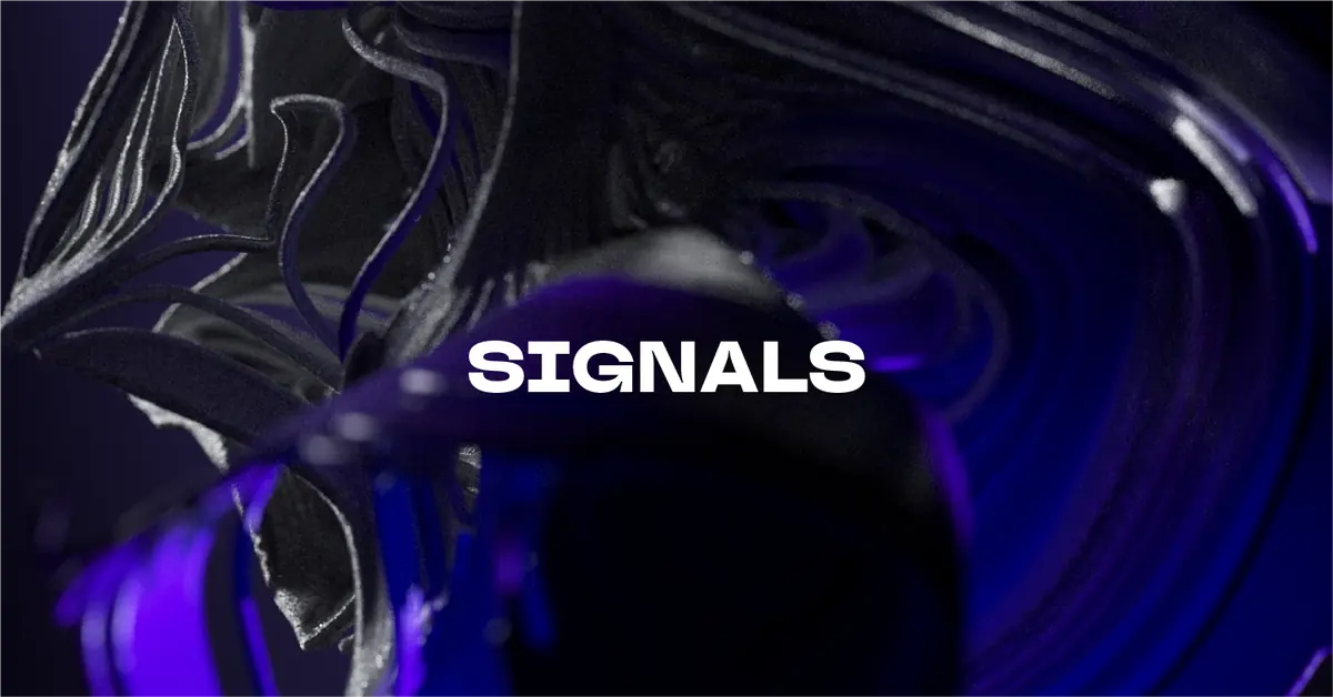 SIGNALS - Квитки за 5€ - DJ Henk ВСЮ НІЧ — Lokschuppen Berlin, Берлін