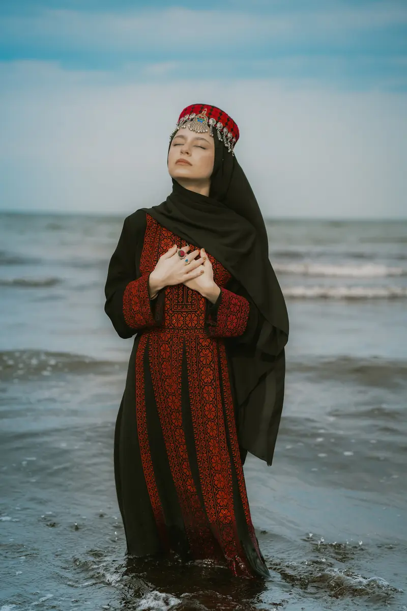 Wafaa Saied — KW Institute for Contemporary Art, Берлін