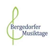 Bergedorfer Musiktage 2026 — St. Marienkirche Bergedorf, Hamburg