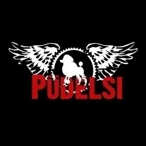 Püdelsi — Przywidz Rock Festiwal, Gdaňsk