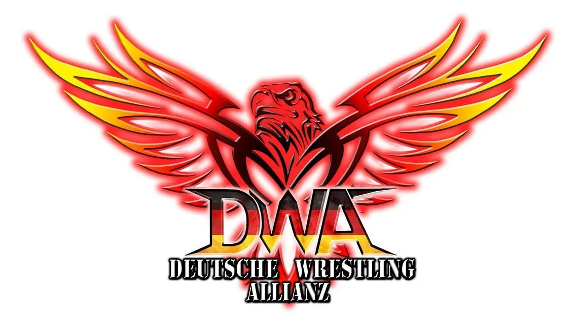 DWA Hard Knocks 4 - One More Time — Delmenhorst