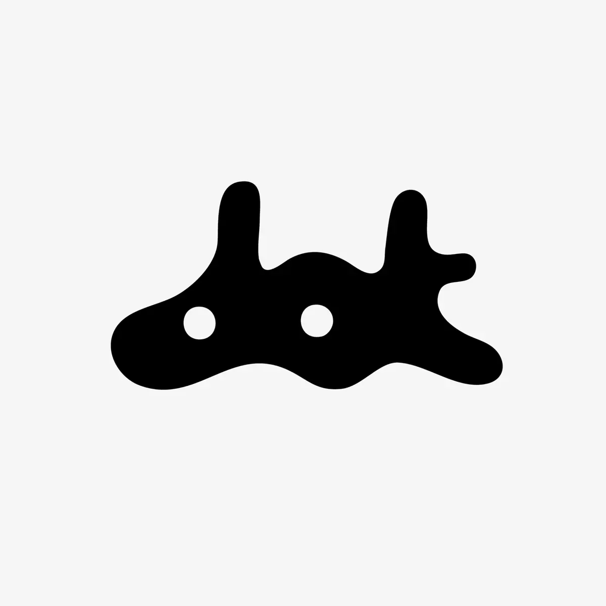 phantom dot — Berlin