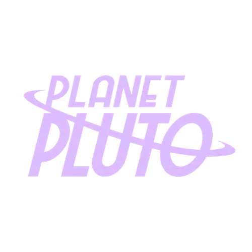 Planet Pluto Afterhour x Biscuits