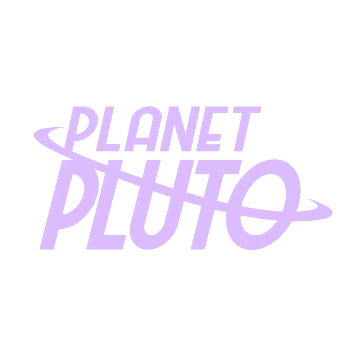 Planet Pluto Afterhour x Biscuits — Südpol, Hamburg