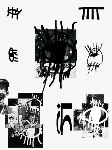 fi x NUOBN x Local Suicide