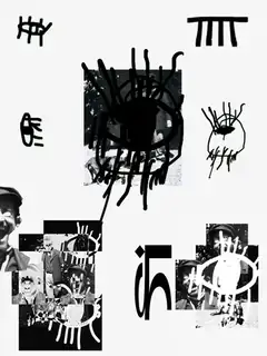 fi x NUOBN x Local Suicide