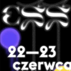 WHOSEband — High School No. XXVII them. T. Czackiego, Warszawa