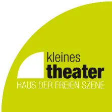 Monsieur Ibrahim and the Flowers of the Quran — kleines theater, Salzburg