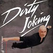 Dirty Joking