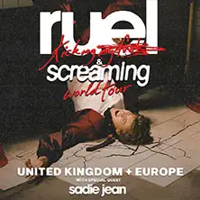 RUEL