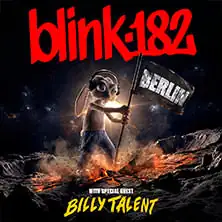 blink-182