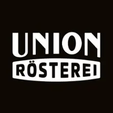 UNION Rösterei Roastery Tour — UNION Rösterei, Bremen