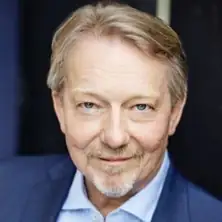 Dietmar Wischmeyer - Wischmeyer's schwarze Weihnacht