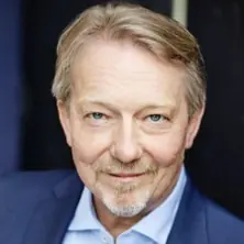 Dietmar Wischmeyer - Wischmeyer's schwarze Weihnacht — Filmtheater Weltspiegel Cottbus, Котбус