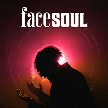 Facesoul — Groove Station, Dresden