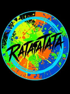 Ratatatata mit DISAKIAS, DJ Diverse, DJ Dubrovin & Joy