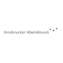 Lo nostre Nadal — Innsbruck Canisianum, Innsbruck