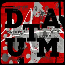 Datum Blattkritik — Rabenhof Theater, Vienna