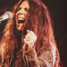 Sari Schorr