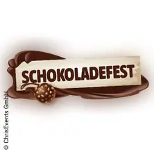 Schokoladefest Wien 2027 | MARX HALLE — Marx Halle, Vienna