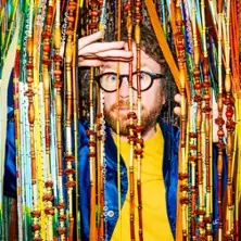 Friedemann Weise - Satire Seeking a Home — Haus der Springmaus, Bonn
