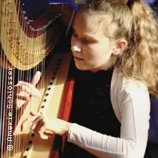 Amerie Schlösser — Kulturzentrum August Everding, Bottrop