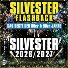 Flashback Party