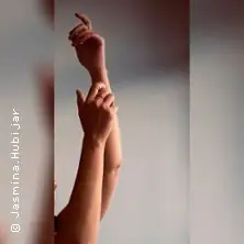 The Power of Touch - Мастер-класс для преподавателей йоги