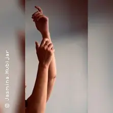 The Power of Touch - Workshop für Yogalehrende — Lullaby, Düsseldorf