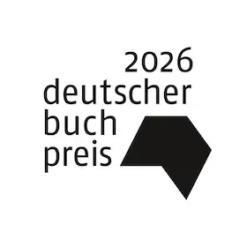 Německá knižní cena 2026 — Schauspiel Frankfurt, Frankfurt nad Mohanem