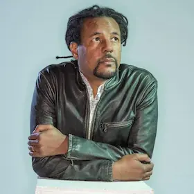 Colson Whitehead: Cool Machine — Schauspiel Frankfurt, Франкфурт-на-Майне