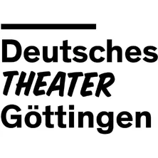Der Videobeweis - Deutsches Theater Göttingen — Deutsches Theater Göttingen, Göttingen