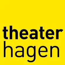 La Dolce Vita - Arias, Songs and Italo-Pop — Theater Hagen, Hagen