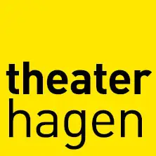 Stadt der Kinder - Theater Hagen