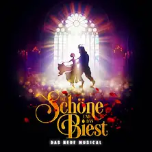 Beauty and the Beast - The New Musical
