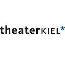 DeichArt: Alfred Hitchcock poluje na Kielszczyka Psycho - Theater Kiel — Maritim Backboard Bar, Kiel