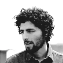José González - Against The Dying Of The Light - Tour 2026 — Muffatwerk, Munich