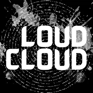 Loud Cloud — New Vegas, Varšava